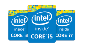 Intel_logo