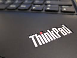 Lenovo_Thinkpad