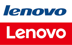 Lenovo_logo
