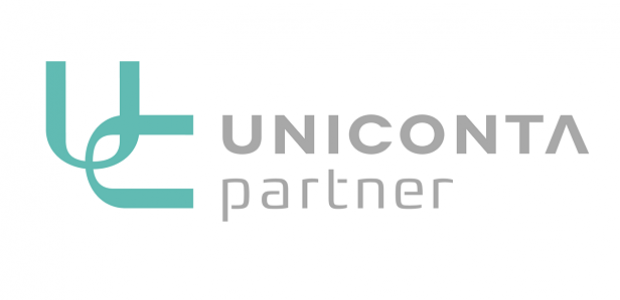 Din lokale Uniconta partner